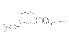 VU590 (hydrochloride)