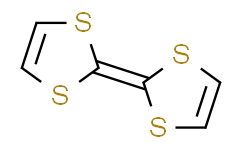 四硫富瓦烯
