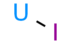 IU1