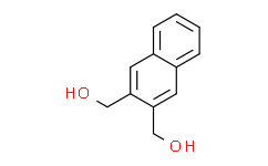 2,3-Naphthalenedimethanol
