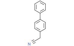 4-联苯乙腈