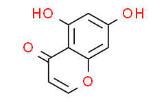 [APExBIO]5,7-dihydroxychromone,98%