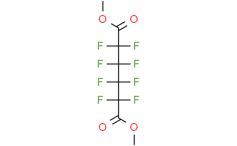 http://struc.chem960.com/strucimg/3200/boxhpm9je87zlnd3m2hrkgee.png