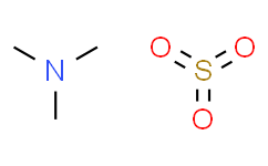 [Perfemiker]三甲基铵三氧化硫共聚物