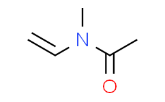 N-Methyl-N-vinylacetamide