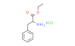 L-苯丙氨酸乙酯盐酸盐/L-苯基丙氨酸乙酯盐酸盐/H-Phe-OEt.HCl
