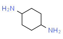 1,4-环己二胺