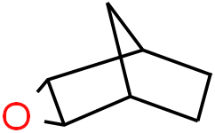 exo-​2,​3-​Epoxynorbornane
