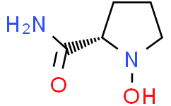 (S)-N-羟基吡咯烷-2-甲酰胺