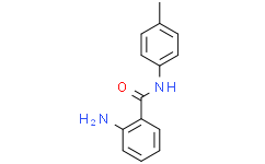 2-氨基-对甲苯甲酰胺