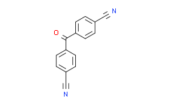 4，4'-二氰基二苯甲酮