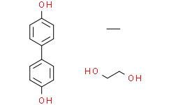 双酚A乙氧基化物