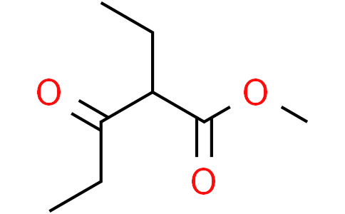 http://struc.chem960.com/strucimg/32500/oec2d7xzmef5u0gslou11wee.png