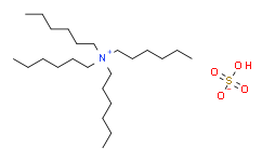 [Perfemiker]四己基硫酸氢铵,用于离子色谱，≥99.0%(T)