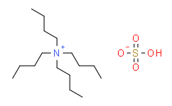[Perfemiker]四丁基硫酸氢铵,离子对色谱专用