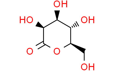 YJY004568
