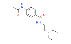 乙酰普卡胺