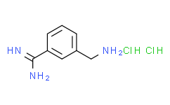 3-Aminomethyl Benzamidine Dihydrochloride