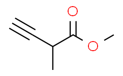 3-丁炔酸甲酯