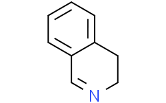 3,4-二氢异喹啉