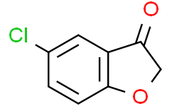 5-氯-3-苯并呋喃酮
