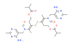 [Perfemiker]硫锌酸硫胺,98%