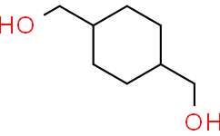 顺式-1,4-环己烷二甲醇