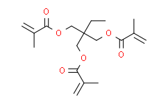 [Perfemiker]三羟甲基丙烷三甲基丙烯酸酯,98%，含175 ppm MEHQ 稳定剂
