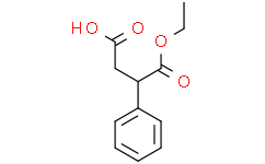 4-乙氧基-4-氧代-3-苯基丁酸
