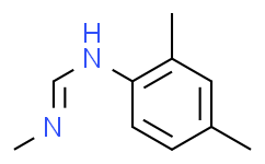 [DR.E]单甲脒(N-(2,4-二甲苯基)-N’-甲基甲脒盐酸盐)