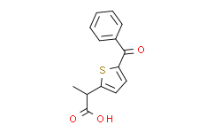 硫代烟酰胺腺嘌呤二核苷酸钠