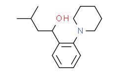 瑞格列奈杂质P