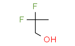 2，2-二氟丙醇