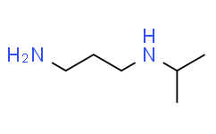 [Perfemiker]N-异丙基-1，3-二氨基丙烷,≥98%(GC)(T)