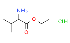 N-甲基-L-缬氨酸甲酯盐酸盐
