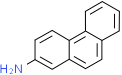 2-菲基胺