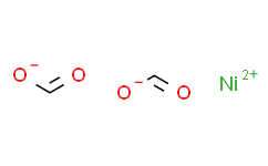 甲酸镍(II)二水合物