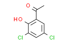 3',5'-二氯-2'-羟基苯乙酮