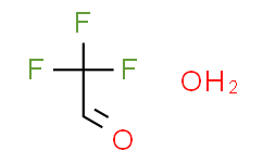 2,2,2-三氟乙醛水合物