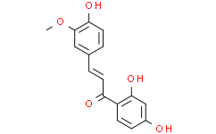 homobitein