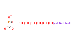 [Perfemiker]膦甲酸钠六水合物,≥98 %