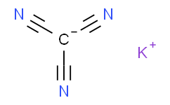 [Perfemiker]三氰基甲烷化钾,≥98%