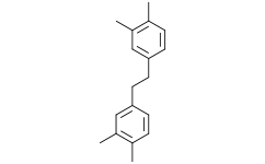 1,2-双(3,4-二甲苯基)乙烷