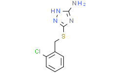 WAY-325282