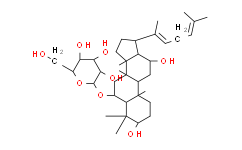 20（22）Z-人参皂苷RH4