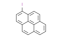 [Perfemiker]1-碘芘,>98.0%(GC)