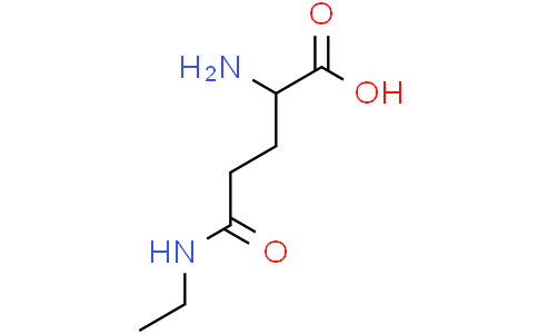 DL-茶氨酸