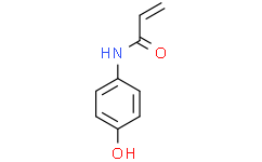 N-对羟苯基丙烯酰胺