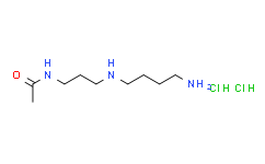 N-乙酰精脒盐酸盐