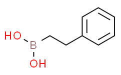 苯乙基硼酸